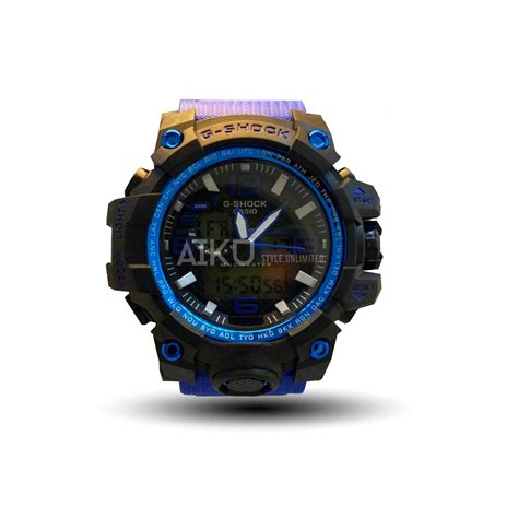 g shock replica watches in sri lanka|g shock price.